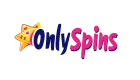 Logo onlyspins-casino.info